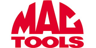 マックメカニクスツールズのロゴ