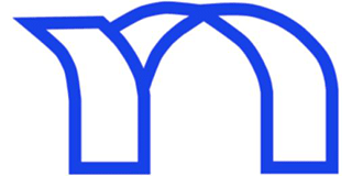 中日本産業のロゴ