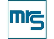 マーケティングリサーチサービスのロゴ