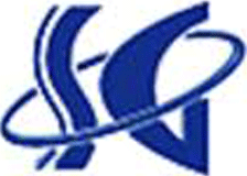 秀明グループのロゴ