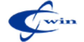 大宮教育センターのロゴ