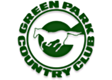 貫井木材工業のロゴ