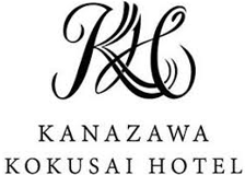 金沢国際ホテルのロゴ