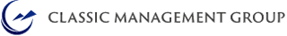 クラシックマネジメントグループのロゴ