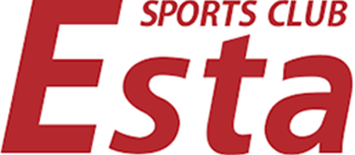 エスタ(レジャー)のロゴ