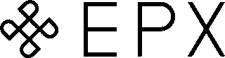 エピクロスのロゴ