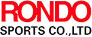 ロンド・スポーツのロゴ