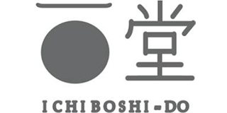 有限会社いちぼしのロゴ