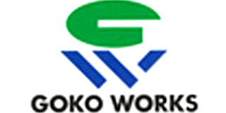 互幸ワークスのロゴ