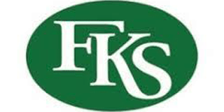 伏見管理サービスのロゴ