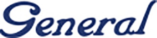ゼネラルサービスのロゴ