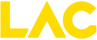 クイーンカジノ パチンコロゴ