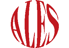 フェブライオディアレスのロゴ