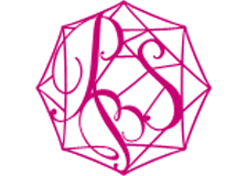 プレミア・ビューティ・アンド・スパのロゴ