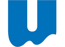 NSユナイテッド内航海運のロゴ