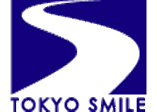 クイーンズのロゴ