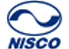 ニスコ（教育）のロゴ