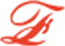 フアーストリネンサービスのロゴ