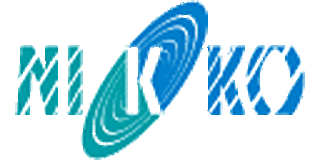 ニッコー・ファインメックのロゴ