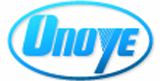 有限会社オノエクリーニングのロゴ