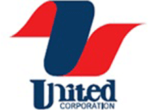 ユナイテッド計画のロゴ