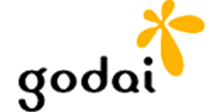 五大工業のロゴ