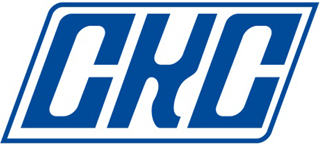 千代田計装のロゴ