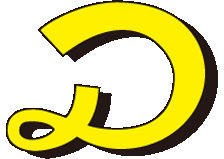 カジノ 勝てない 仕組みのロゴ