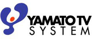 オンラインカジノランキングテレビシステムのロゴ