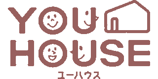 大雄（建築）のロゴ