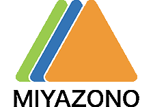 宮園電工のロゴ