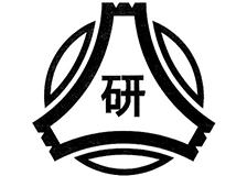 富士交通研究所のロゴ