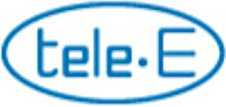 テレ・エンジニアリングのロゴ