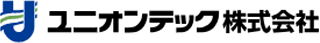 ユニオンテック（設備工事）のロゴ