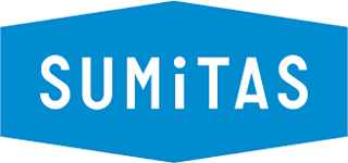 スミタスのロゴ