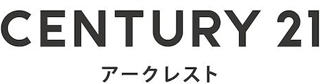 アークレストのロゴ