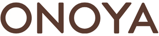 オノヤのロゴ