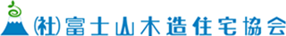 ファイン工業のロゴ
