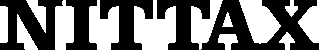 ニッタクスのロゴ