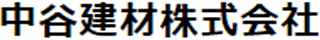 オンラインカジノランキング建材のロゴ