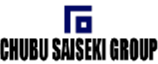 ラスベガス カジノスロット 遊び方のロゴ