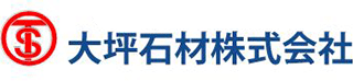 オンラインカジノ 仕組み石材のロゴ
