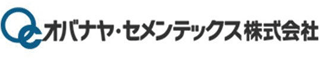 カジノスロット パチスロ 違いのロゴ
