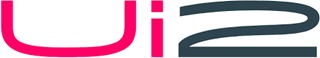 Ui2のロゴ