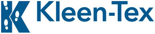クリーンテックス・ジャパンのロゴ