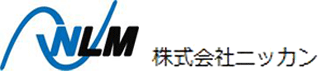 ニッカンのロゴ
