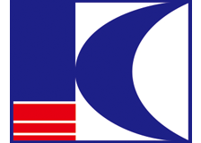 カシハラ鐵構のロゴ