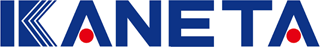 カネタ（建材）のロゴ