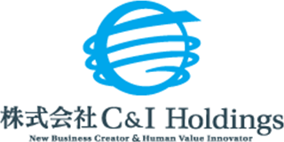 C&I Holdingsとデニオ総合研究所の比較 「社員クチコミ」 OpenWork