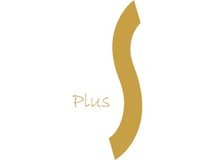 プラスエスコーポレーションのロゴ